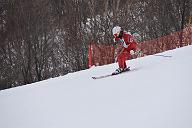 20190303-095629-0