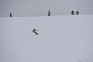 20190303-095655-3