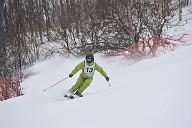 20190303-095705-0