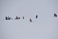 20190303-101036-0