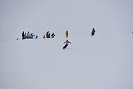 20190303-101037-2