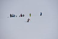 20190303-101037-3