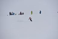 20190303-101038-1