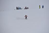 20190303-101039-2