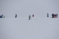20190303-101154-0