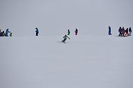 20190303-101155-0