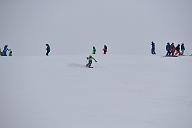 20190303-101155-1