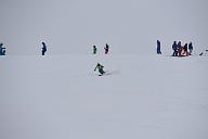 20190303-101156-0
