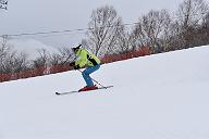20190303-101208-4