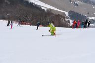 20190303-101640-1