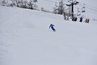20190303-103633-1