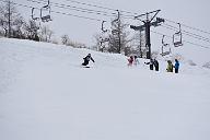 20190303-103753-1