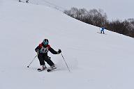 20190303-103806-3