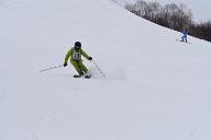 20190303-103854-0