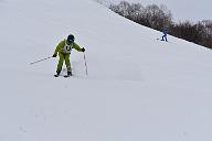 20190303-103854-1