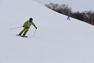 20190303-103854-2