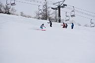 20190303-103906-0