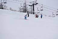 20190303-103906-1