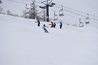 20190303-103906-3