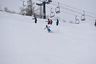 20190303-103907-0