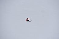 20190303-110523-1