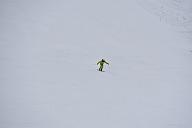 20190303-110552-0