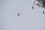 20190303-110553-0