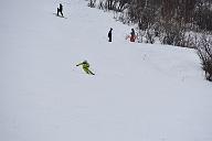 20190303-110554-0