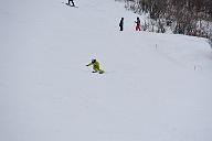 20190303-110554-3