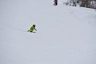 20190303-110556-1