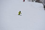 20190303-110557-0
