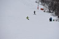 20190303-110757-0