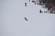 20190303-110838-0