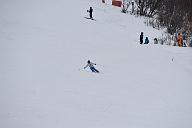 20190303-110838-1