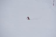 20190303-110937-0