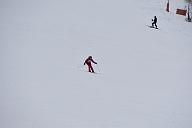 20190303-110942-0
