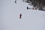 20190303-110942-3