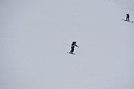 20190303-111015-0