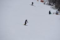 20190303-111015-2