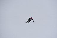 20190303-111127-1