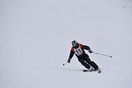 20190303-111130-0