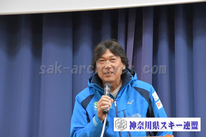 20190303-144402-0.jpg