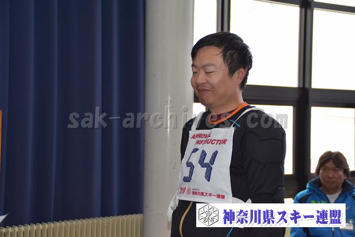 20190303-150033-0.jpg