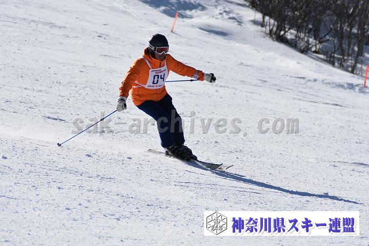 20190302-141058-0.jpg