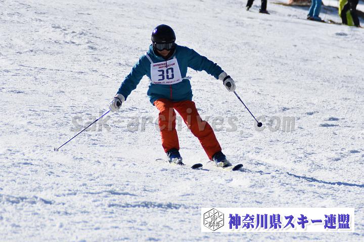 20190302-151135-0.jpg