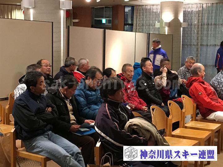 20190301_175510_0.jpg
