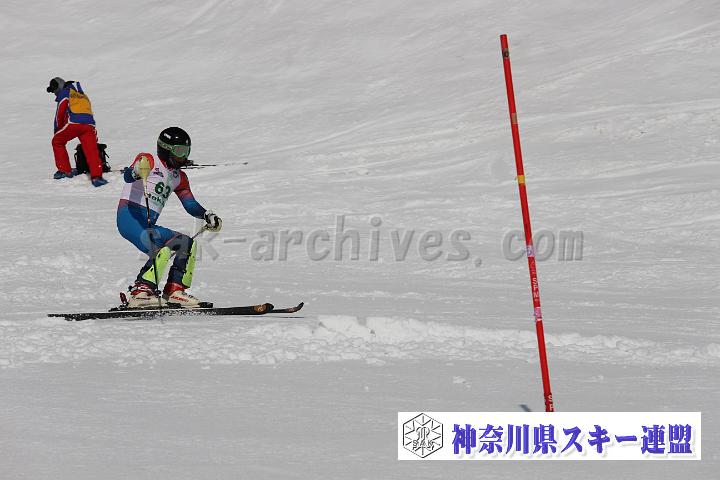 20190302_094637_0.jpg