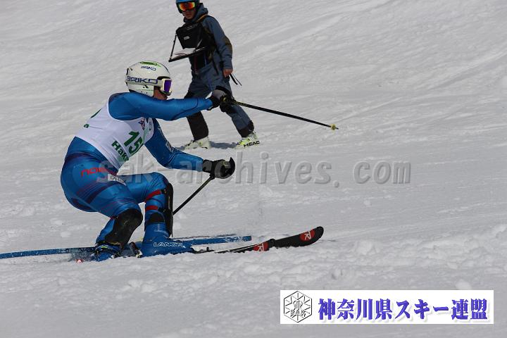 20190302_103446_0.jpg