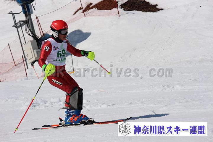 20190302_124024_3.jpg