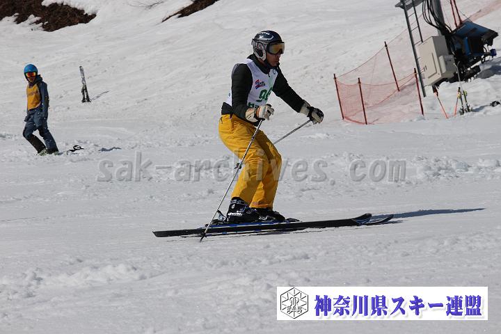 20190302_124939_3.jpg